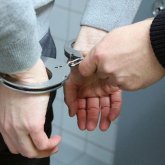 Оңтүстік Кореяда қазақстандық ерлі-зайыпты тұтқындалды