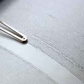 11 қыркүйекте Қазақстанның барша азаматы қауіпсіз жерде болуы керек - ТЖМ