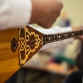 «Домбыра – харам»: Қазақстан мұсылмандары діни басқармасы мәлімдеме жасады