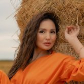 Қайрат Нұртастың әйелі ота жасатты