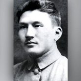 Бүгін – Сұлтанбек Қожановтың туған күні