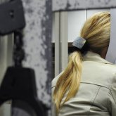 Қазақстандық әйел түрік азаматын өлтірді деген күдікпен ұсталды