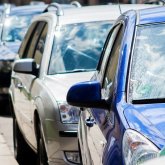 Тәжікстан Қазақстаннан көлік әкелуге тыйым салмақ