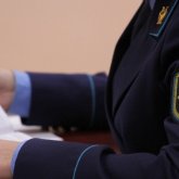 Таразда бюджеттен 115 млн теңге жымқырған шенеунік сотталды