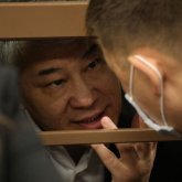 Қайрат Боранбаев мемлекетке 90 млрд теңге қайтарды