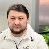 Мұхамеджан Тазабек тоқал болғысы келетін қыздарға ақыл айтты (ВИДЕО)