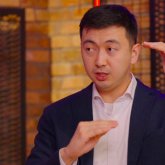 Орыс әдебиетін мектептен алып тастауға саяси қолдау керек – сарапшы