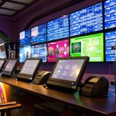 Қазақстанда 6 букмекерлік кеңсенің қызметі тоқтатылды