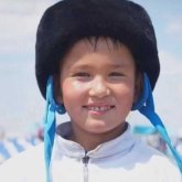 Жетісу облысында 8 жастағы шабандоз бәйгеден алты көлік ұтып алған