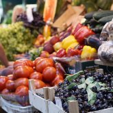 Күзде қандай өнімдер жеу керек