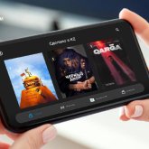 «Қазақтелеком»: Көрермен сапалы контент үшін ақы төлеуге дайын