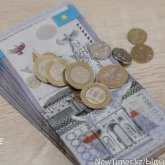 «Келешек» бірыңғай ерікті жинақтау жүйесін әзірлеу басталды – Үкімет