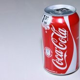 Қытайда «Кока-Кола» сантехникалық құрал деп танылғаны рас па?