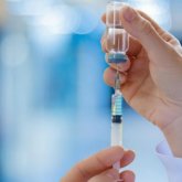 Қазақстанда тұмауға қарсы иммундау науқаны басталды