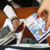 Елімізде мұғалімдердің жалақысы төрт жылда 100%-ға көбейген