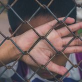 «Әзірге күдікті жоқ»: ІІМ Алматыда зорланған бала туралы пікір білдірді