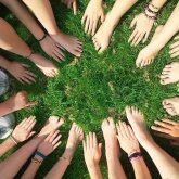 Ел халқының саны 20 млн-ға жуықтады