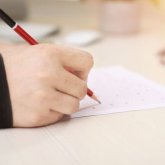 Енді 50 мыңнан аса дауыс жинаған петиция Үкімет деңгейінде қаралады