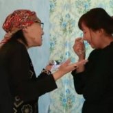 «Келінін шаштан сүйреп, төпелейді»: Журналист оңтүстік өңірдің келіндері жайлы бар шындықты айтты (ВИДЕО)