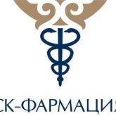 Антикор «СК-Фармация» ЖШС қызметін тексереді