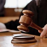 Ақмола облысында жұмысшыны ұрған әкім жазаға тартылды