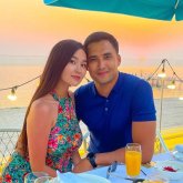 «Бағымды сынап көремін»: Тәуекел Мүсілім шетелге қоныс аударатынын айтты