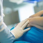 Елімізде онкологиялық аурулар cаны көбейіп барады