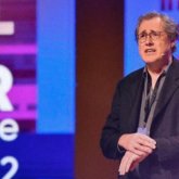 «Қазақтардың ДНҚ-сы басқаша»: Белгілі ғалым талантты қазақтарды атады