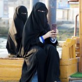 Елімізде қоғамдық орындарда діни киім киюге тыйым салынбақ