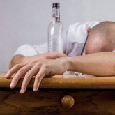 СҚО-да 3,5 мыңға жуық адам маскүнем ретінде есепке алынған