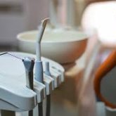 Көкшетауда тісін жұлдыртқан жасөспірім қайтыс болды