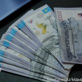 Ақтөбе облысының білім беру саласында 95,5 миллион теңге заңсыз жұмсалған