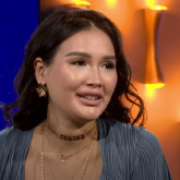 «Менде таңдау болмады»: Атышулы блогер тегін өзгертіп тастады (ВИДЕО)