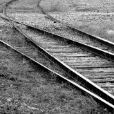 Теміржолдан 19 жастағы студенттің денесі табылды