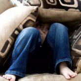 Жасөспірімдердегі өтпелі кезең: ерекшеліктер, ережелер мен ескертулер