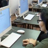 Мұғалімдер тестілеуден мүлдем босатылады