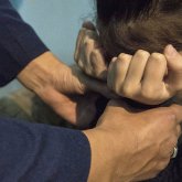 Динара Зәкиева Алматы облысында зорланған бала туралы сұмдықтың бетін ашты