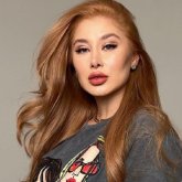 «Кешірім сұрадым»: Әсел Асқар фитнес клубта болған оқиға немен аяқталғанын айтты