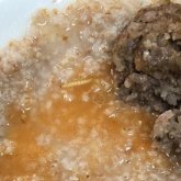 Павлодарда мектеп асханасындағы тамақтан құрт шықты