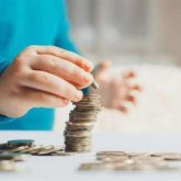 Сенат Ұлттық қордан балаларға ақша аудару туралы заңды Мәжіліске қайтарды