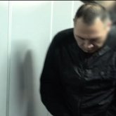 Украинадан қаржы пирамидасының жетекшісі экстрадицияланды