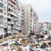 Еліміз ең лас елдер рейтингінде 30-орынға жайғасты