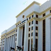 Бас прокуратураның Активтерді қайтару жөніндегі комитеті құрылды