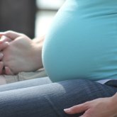 Жүкті әйелдердің жанайқайы: СҚО-дағы бір ауданда 6 жылдан бері перзантхана жоқ