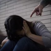 Елімізде зорлық-зомбылық пен буллинг құрбандары үшін сенім телефоны іске қосылды