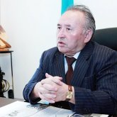 Ақын Несіпбек Айтұлы қайтыс болды