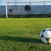 Петропавлда жаттығу кезінде жасөспірім мерт болды