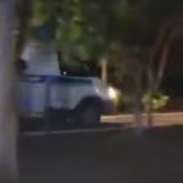 Шымкентте 20 жастағы жігіт турникке асылып қалған