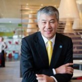 Қайрат Боранбаев тағы 30 млрд теңгені өз еркімен Білім беруді қолдау қорына аударды