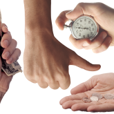 Проблемалық несие алушылардың кешірілген берешегі салықтан босатылады